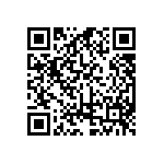 LK204-7T-1U-YG-LV-E QRCode