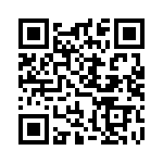 LK21253R9M-T QRCode