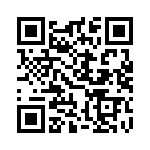 LK21258R2M-T QRCode