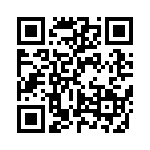 LK2125R33M-T QRCode