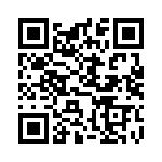 LK2125R82K-T QRCode