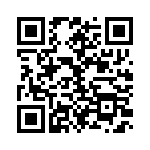 LK402-25-USB QRCode