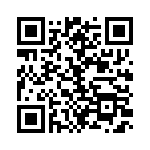 LK4301-9ER QRCode