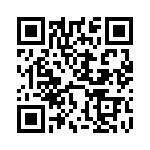 LK4301-9ERG QRCode