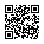 LK6ANB126N3 QRCode