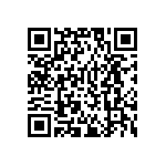 LKG1AF-24V-10-1 QRCode