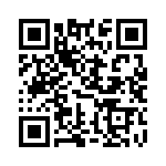 LKG1H102MESYCK QRCode