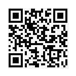 LKG1J472MESCCK QRCode