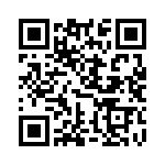 LKG1V103MESCBK QRCode