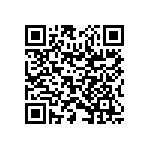 LKQ1AF-12V-TV-5 QRCode