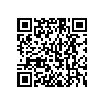 LKQ1AF-12V-TV-8 QRCode