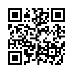 LKS1E273MESC QRCode