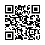 LKS1E682MESA QRCode