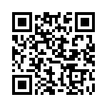 LKS1H682MESC QRCode