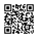 LKS1J332MESZ QRCode