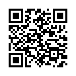 LKS1V562MESY QRCode