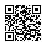 LKX2E152MESC50 QRCode