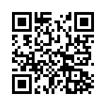 LKX2E471MESA25 QRCode