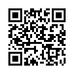 LKX2G271MESA45 QRCode