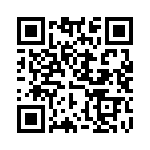 LKX2G331MESB40 QRCode