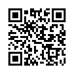 LKX2W101MESZ30 QRCode