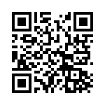 LKX2W151MESZ45 QRCode