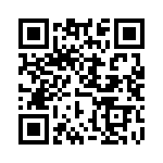 LKX2W331MESC35 QRCode