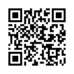 LL4006G-L0G QRCode