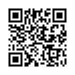 LL4150-M-18 QRCode