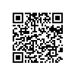 LLA185C70G104MA01L QRCode