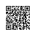 LLA215R71C473MA14L QRCode