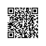 LLA215R71E103MA14L QRCode