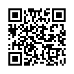 LLC600JB-0R047 QRCode