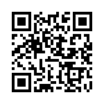 LLG2C152MELA40 QRCode