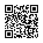 LLG2C222MELB40 QRCode