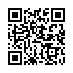 LLG2E152MELC40 QRCode