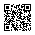 LLG2E391MELZ30 QRCode