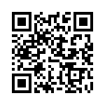 LLG2G331MELA35 QRCode