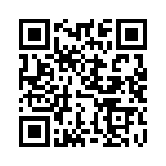 LLG2W331MELB35 QRCode