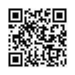 LLG2W331MELC30 QRCode