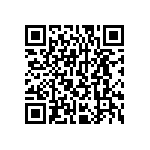 LLL153C80J224ME14F QRCode