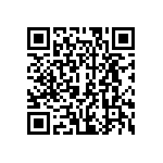 LLL185R71C103MA11L QRCode