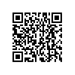 LLL215R71C473MA11L QRCode