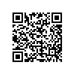 LLL215R71H103MA11L QRCode