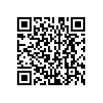 LLL317R71E104MA01L QRCode