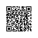 LLL31MR71C105MA01L QRCode