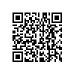 LLM315R70J225MA11L QRCode