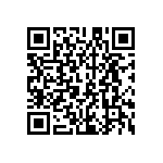 LLM31MR71C105MA01L QRCode