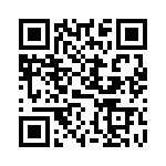 LLNS-1T06-H QRCode