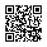 LLS1H822MELB QRCode